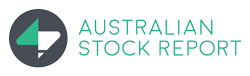 674e592de040b009189dff7d_AustralianStockReport