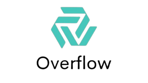 overflow-solutions